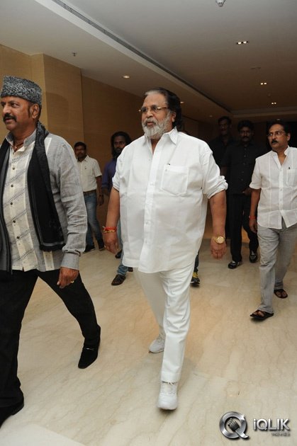 Anukshanam-Movie-Press-Meet